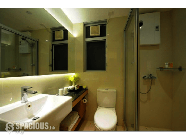 Wan Chai - 11-12, Canal Road West 01