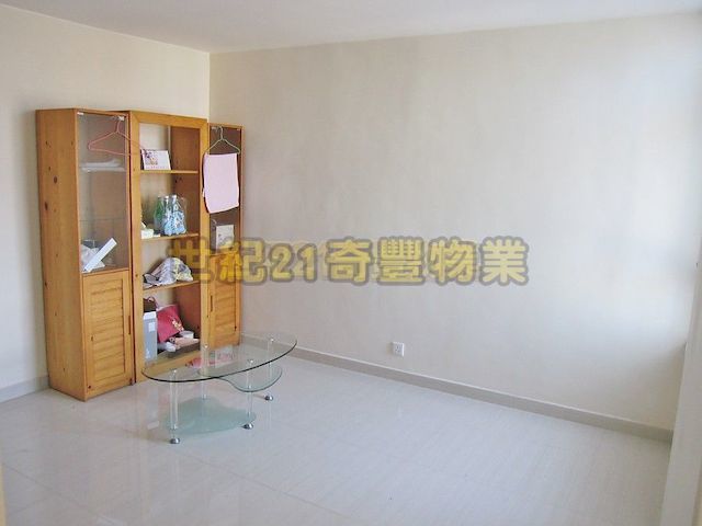 粉嶺 - 祥華邨 01
