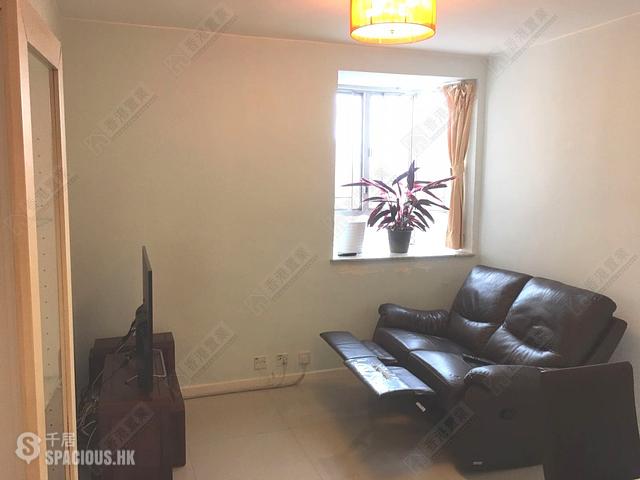 Ngau Tau Kok - Amoy Gardens Phase 3B 01