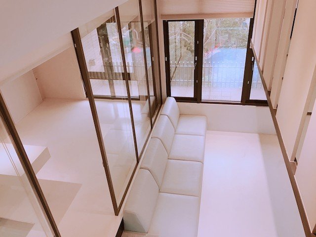 Xinyi - No. XX, Alley 52, Lane 225, Yongji Road, Xinyi District, Taipei City, Taiwan 110 01