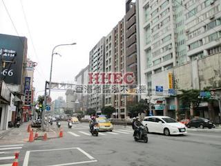Datong - XXX Minquan West Road, Datong, Taipei 17