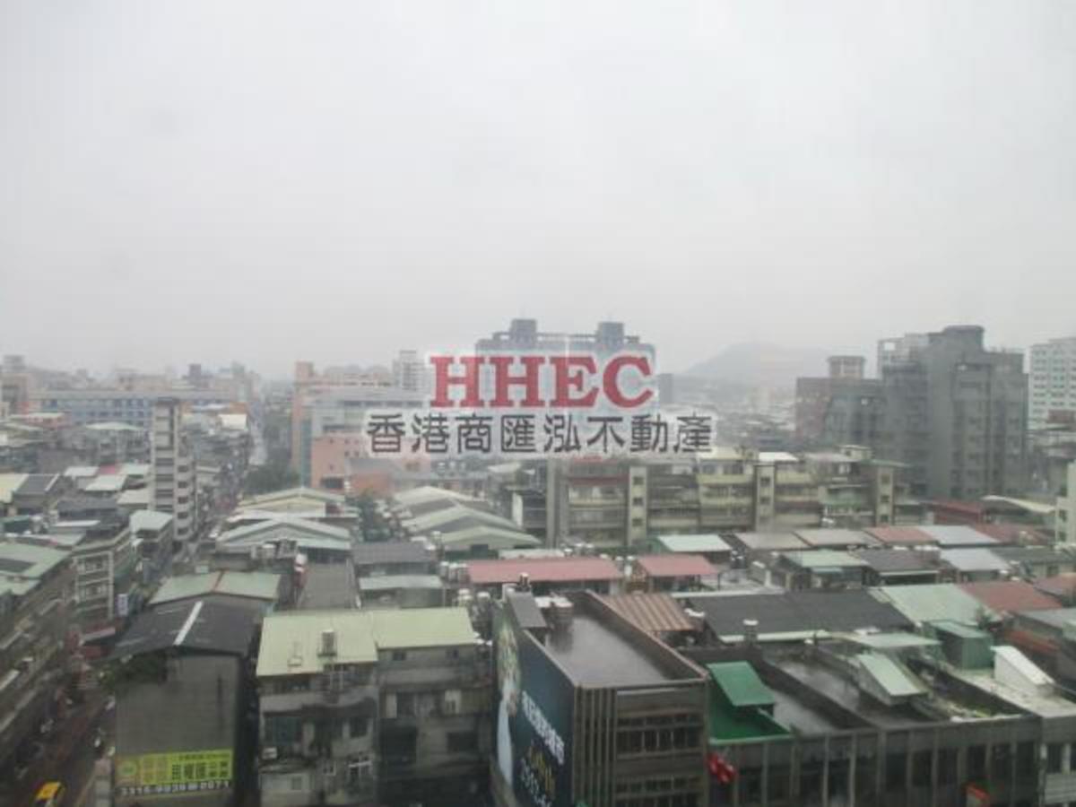 Datong - No. XXX, Minquan West Road, Datong District, Taipei City, Taiwan 103 01