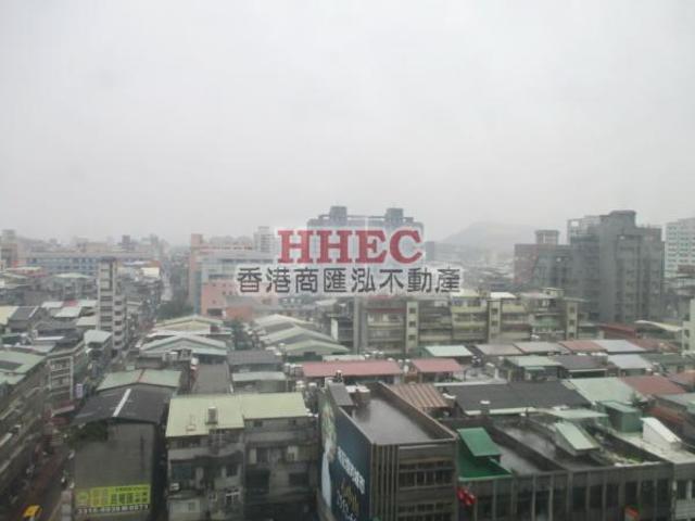 Datong - No. XXX, Minquan West Road, Datong District, Taipei City, Taiwan 103 01