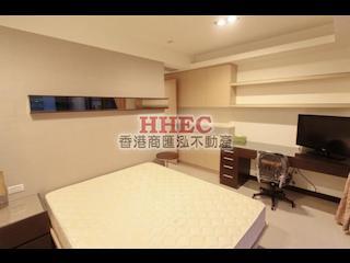 Songshan - No. XXX, Section 5, Nanjing East Road, Songshan District, Taipei City, Taiwan 105 05