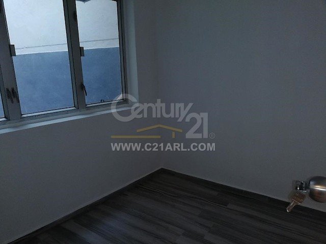 Wan Chai - 5, Burrows Street 01