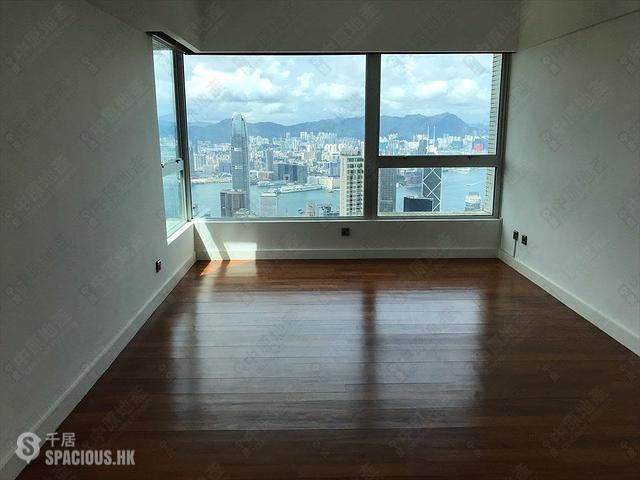 The Peak - Haking Mansions 01