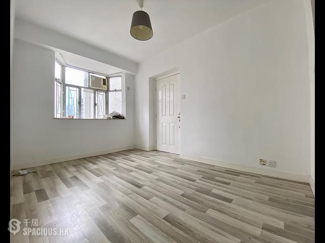 Mid Levels Central - 11, Mosque Street 01