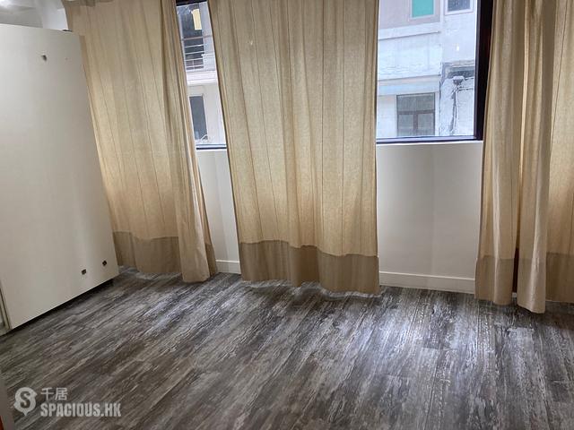 Soho - 40 Staunton Street 01