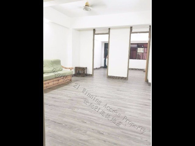 Causeway Bay - 32, Tang Lung Street 01
