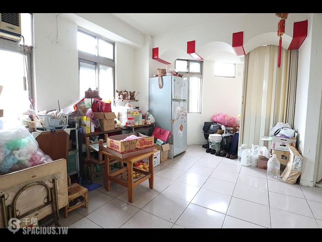 中山区 - 10491台湾台北市中山區新生北路二段XX號 01