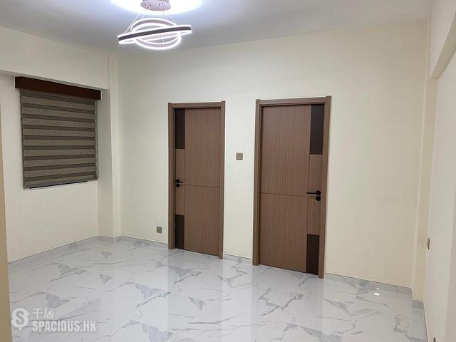 Causeway Bay - 454, Hennessy Road 01