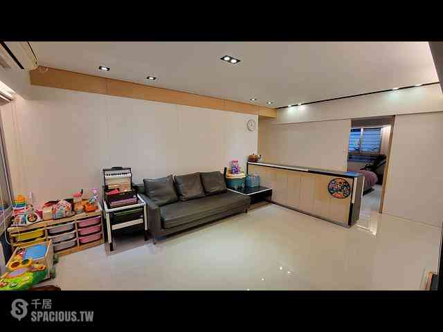 Daan - No. X, Lane 176, Section 1, Da'an Rd, Da’an District, Taipei City, Taiwan 106 01