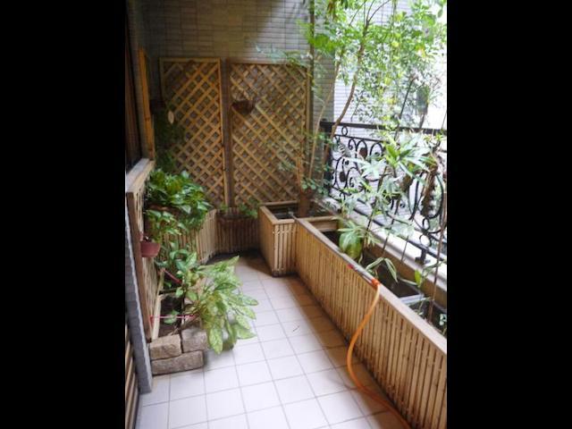 Daan - No. XXX, Guangfu South Road, Da’an District, Taipei City, Taiwan 106 01
