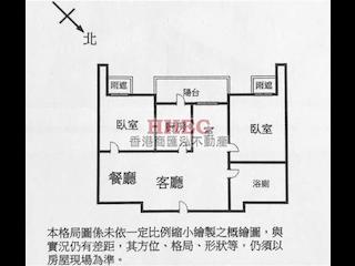 中正区 - 台北中正区羅斯福路三段XX号 10