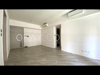北角 - 柏蔚山 03