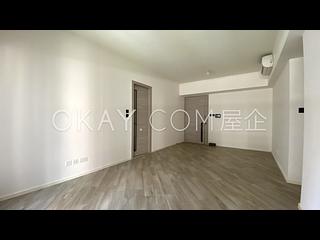北角 - 柏蔚山 04