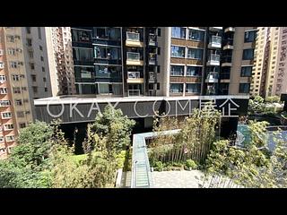 北角 - 柏蔚山 05
