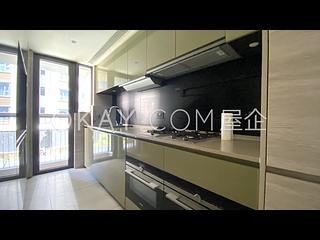 北角 - 柏蔚山 06