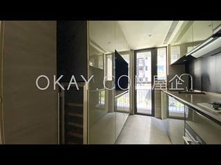 北角 - 柏蔚山 07
