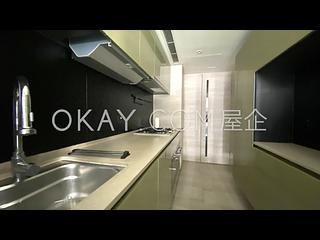 北角 - 柏蔚山 08