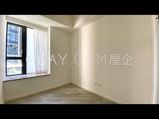 北角 - 柏蔚山 10