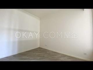 北角 - 柏蔚山 11