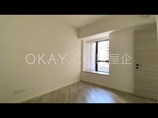 北角 - 柏蔚山 12