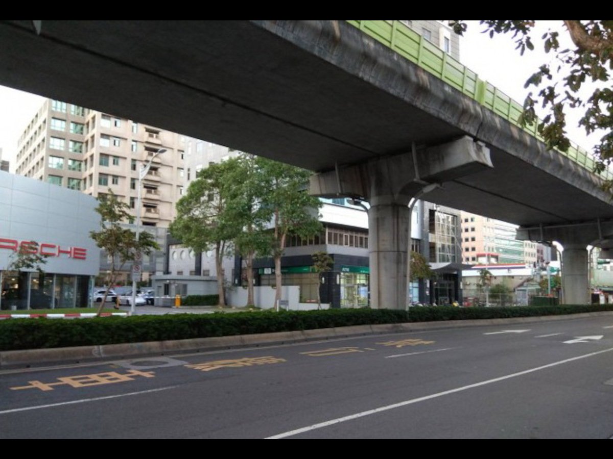 Neihu - No. XXX, Section 1, Neihu Road, Neihu District, Taipei City, Taiwan 114 01