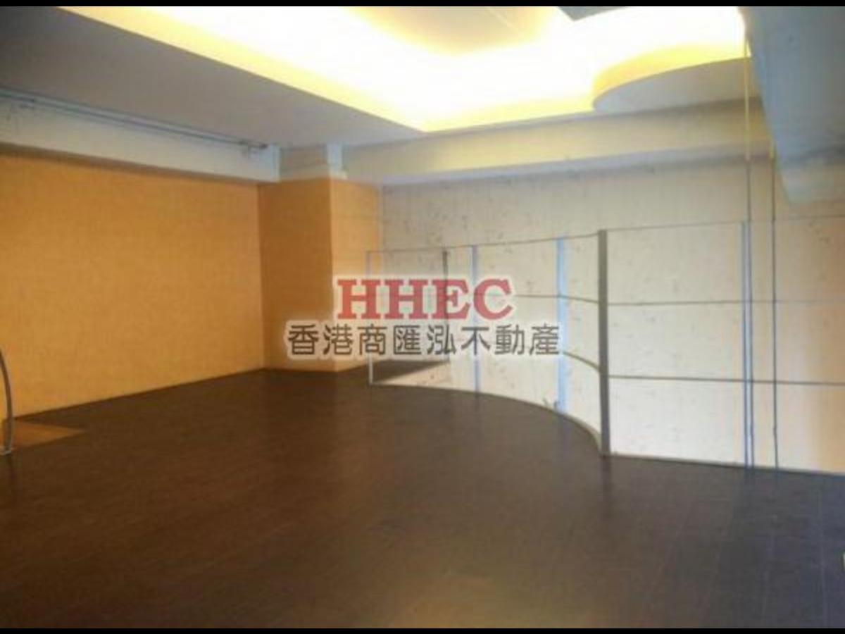 Songshan - No. XXX, Section 5, Nanjing East Road, Songshan District, Taipei City, Taiwan 105 01