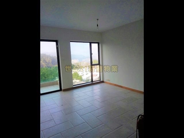 Tai Wai - Ascot Villa 01