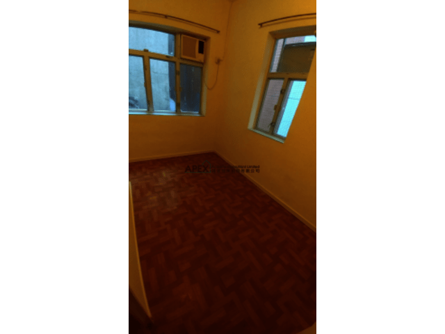 Sai Ying Pun - 30, Second Street 01