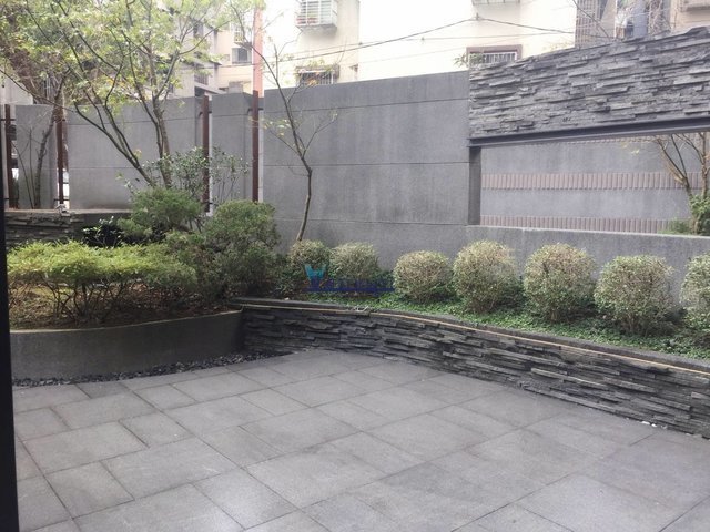 Neihu - No. XX, Ganghua Street, Neihu District, Taipei City, Taiwan 114 01