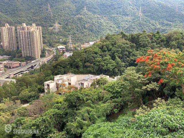 Tai Wai - Happy View House 01