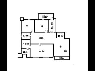 中山区 - 台北中山区新生北路三段56巷XX号 15