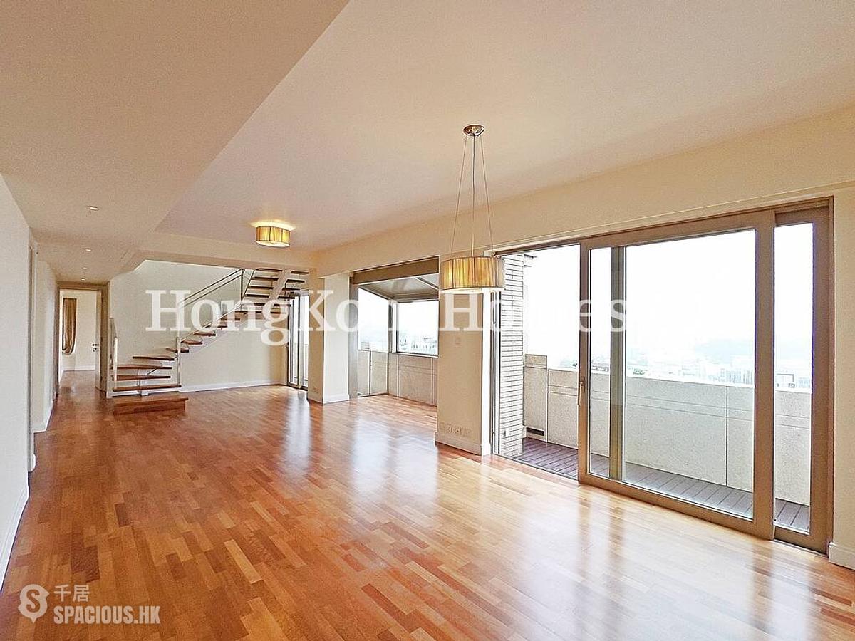 Beacon Hill - The Hamptons 01