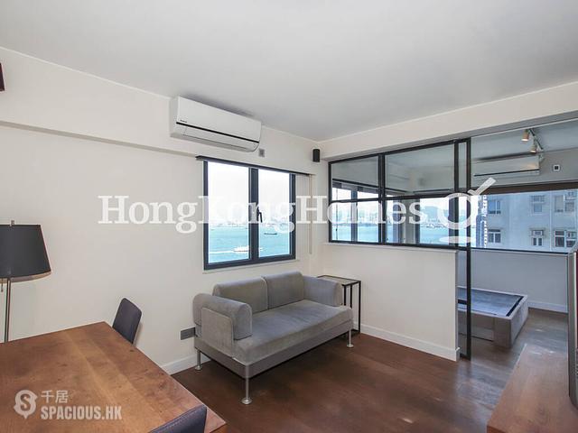 Poho - Tai Hong Building 01
