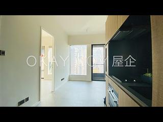 西營盤 - 瑧璈 02