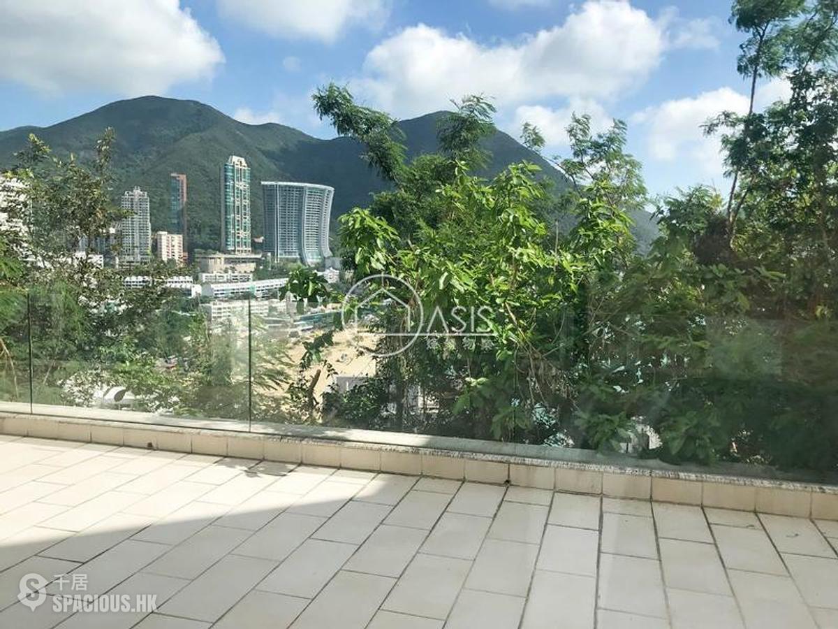 Repulse Bay - Belleview Garden 01