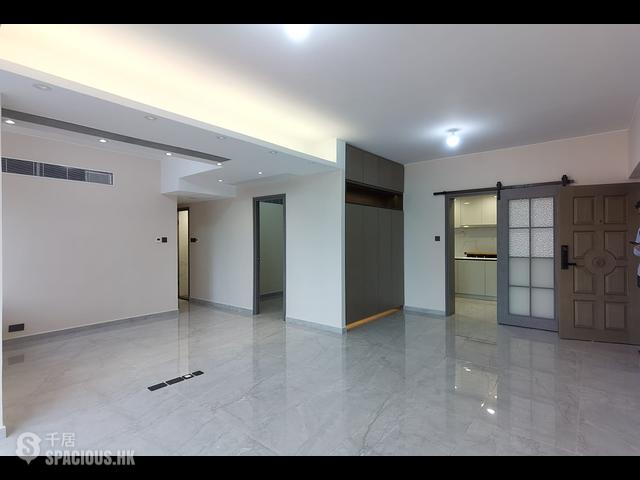 Ho Man Tin - Miami Mansion 01