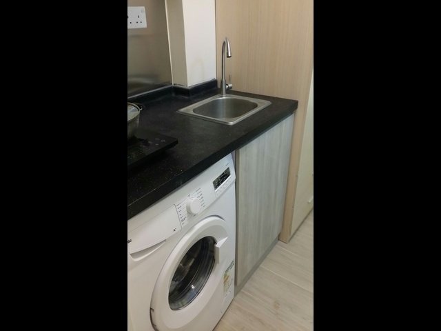 Wan Chai - 24, Bowrington Road 01