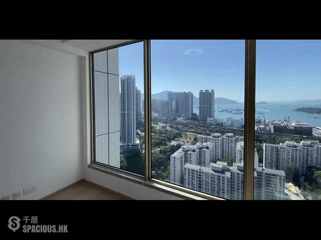 Sham Shui Po - Seaside Sonata 01
