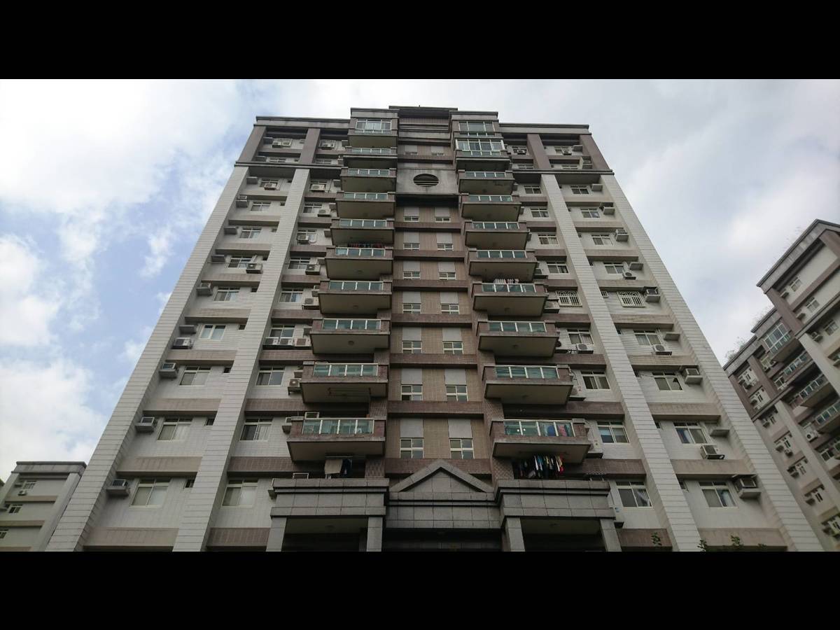 文山区 - 116台湾台北市文山區汀洲路四段XXX號 01