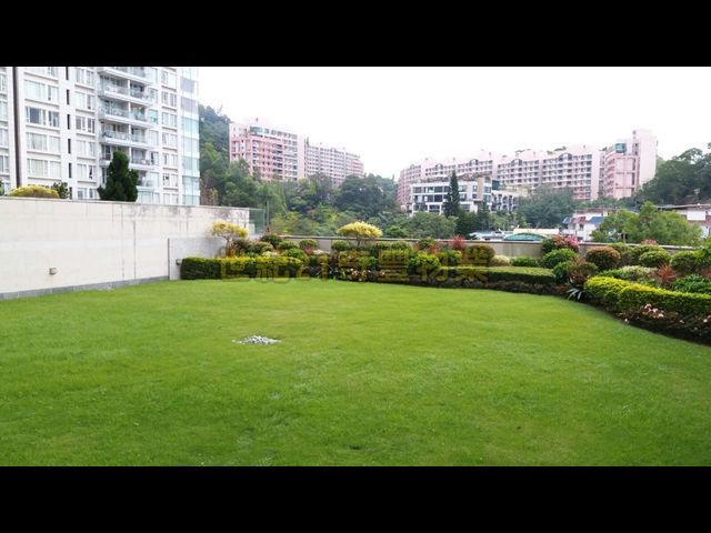 Tai Wai - Peak One Phase 1 01