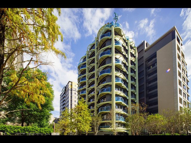 内湖区 - 114台湾台北市內湖區新豐街XXX號 01