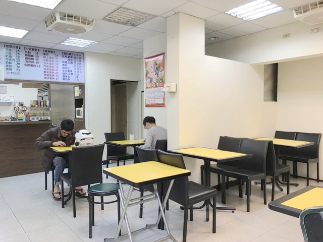 信义区 - 110台湾台北市信義區福德街268巷XX號 01