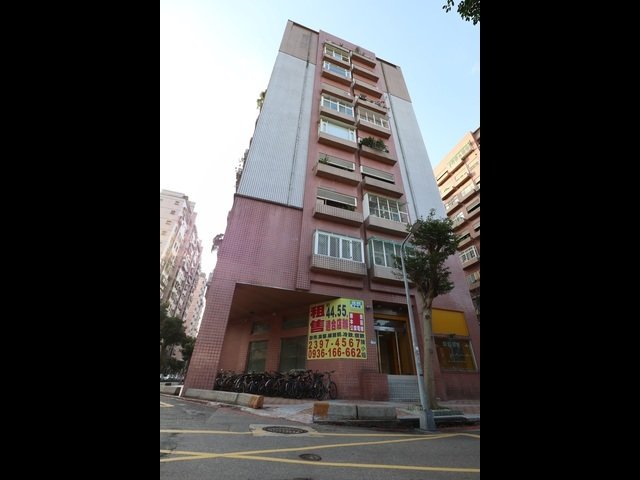 Wenshan - XX Alley 20, Lane 142, Section 6, Luosifu Road, Wenshan, Taipei 01