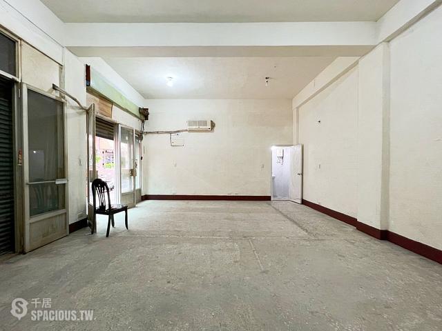 Zhongshan - No. XX, Lane 58, Section 1, Minquan E Rd, Zhongshan District, Taipei City, Taiwan 10491 01