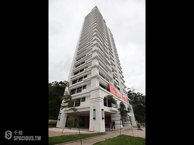 八里区 - 249台湾新北市八里區龍米路二段XXX號 01