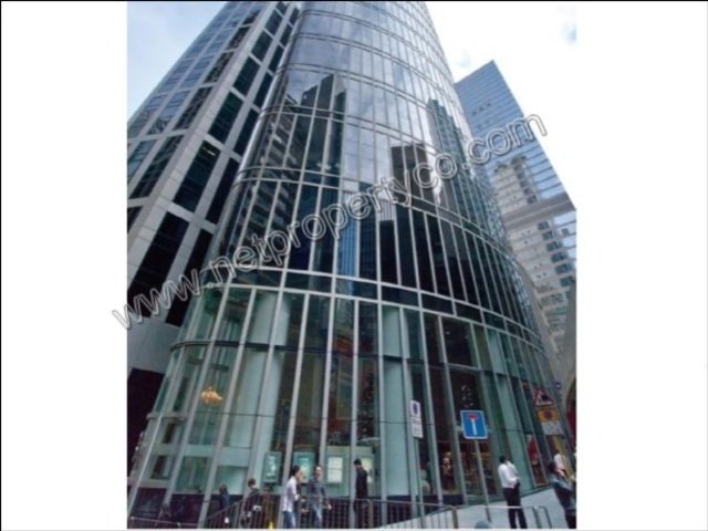 Central - 8 Wyndham Street 01