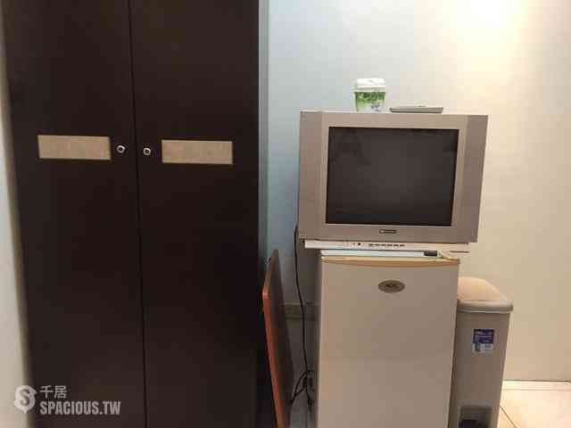 新莊區 - 242台灣新北市新莊區新泰路305巷X號 04